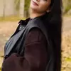 نمونه کار عکاسی مدلینگ توسط آزادی، ثبت شده در 2026-09-14