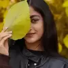 نمونه کار عکاسی مدلینگ توسط آزادی، ثبت شده در 2026-09-14