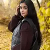 نمونه کار عکاسی مدلینگ توسط آزادی، ثبت شده در 2026-09-14