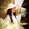 نمونه کار عکاسی مدلینگ توسط آزادی، ثبت شده در 2026-09-14
