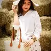 نمونه کار عکاسی مدلینگ توسط آزادی، ثبت شده در 2026-09-14