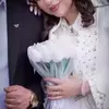 نمونه کار عکاسی عقد - بله برون - فرمالیته عروسی توسط آزادی، ثبت شده در 2026-09-14