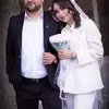 نمونه کار عکاسی عقد - بله برون - فرمالیته عروسی توسط آزادی، ثبت شده در 2026-09-14