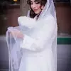 نمونه کار عکاسی عقد - بله برون - فرمالیته عروسی توسط آزادی، ثبت شده در 2026-09-14