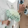نمونه کار عکاسی زوج و سالگرد توسط نیکوبنیادراد، ثبت شده در 2026-09-16