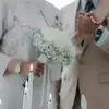 نمونه کار عکاسی زوج و سالگرد توسط نیکوبنیادراد، ثبت شده در 2026-09-16