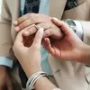 نمونه کار عکاسی زوج و سالگرد توسط نیکوبنیادراد، ثبت شده در 2026-09-16