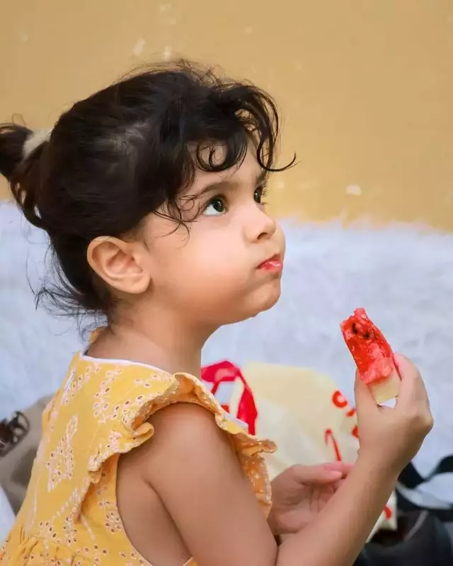 نمونه کار از ثمین حدادیان