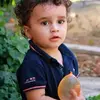 نمونه کار عکاسی کودک توسط حدادیان، ثبت شده در 2026-09-16