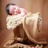 نمونه کار عکاسی کودک توسط حدادیان، ثبت شده در 2026-09-16