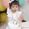 نمونه کار عکاسی کودک توسط قاسمی، ثبت شده در 2026-09-19