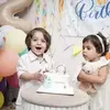 نمونه کار عکاسی کودک توسط قاسمی، ثبت شده در 2026-09-19
