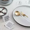 نمونه کار عکاسی تبلیغاتی غذا توسط کاتوزیان، ثبت شده در 2026-09-19