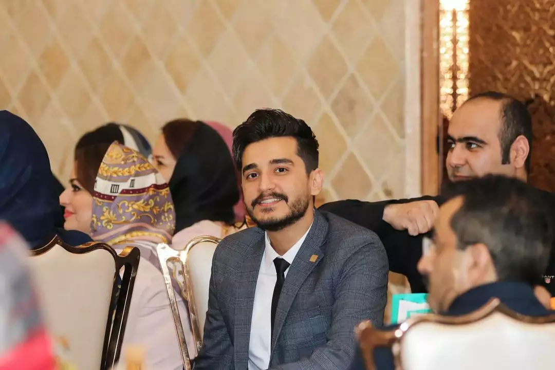 نمونه کار عکاسی همایش و رویداد توسط معتمد که در تاریخ 1398-04-13 ** پنج‌شنبه  **  ساعت 03:30PM بارگذاری شده است.