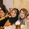 نمونه کار عکاسی همایش و رویداد توسط معتمد، ثبت شده در 2019-07-04