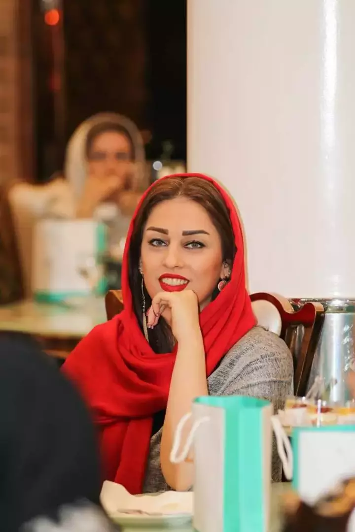 نمونه کار عکاسی همایش و رویداد توسط معتمد که در تاریخ 1398-04-13 ** پنج‌شنبه  **  ساعت 03:32PM بارگذاری شده است.