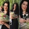 نمونه کار عکاسی تولد - مهمانی - دورهمی توسط سعادت فر، ثبت شده در 2026-09-24