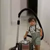 نمونه کار عکاسی کودک توسط سعادت فر، ثبت شده در 2026-09-24