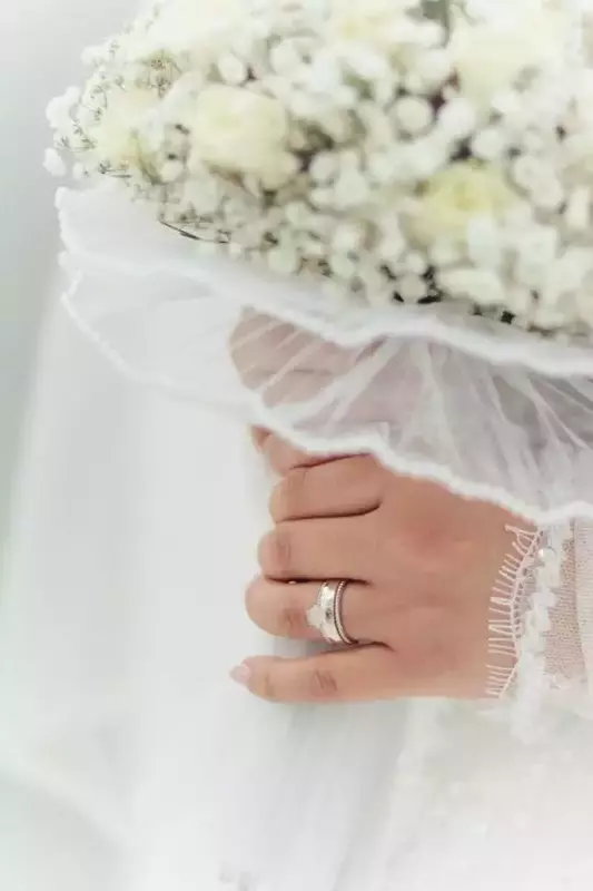 نمونه کار از اطهر رحمانیان