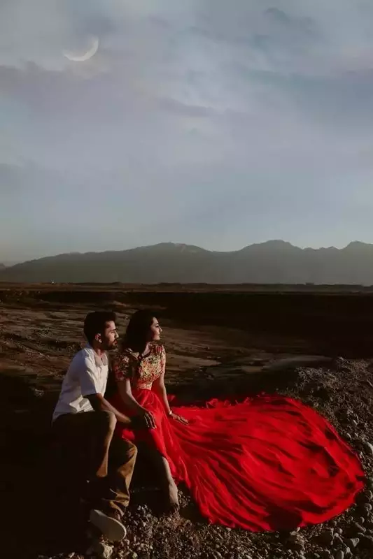 نمونه کار از اطهر رحمانیان