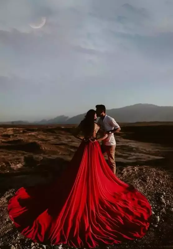 نمونه کار از اطهر رحمانیان
