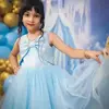 نمونه کار عکاسی تولد - مهمانی - دورهمی توسط نیکوبنیادراد، ثبت شده در 2026-09-26