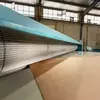 نمونه کار عکاسی خط تولید توسط قرشی، ثبت شده در 2026-09-27