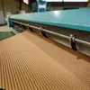 نمونه کار عکاسی خط تولید توسط قرشی، ثبت شده در 2026-09-27