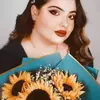 نمونه کار عکاسی تولد - مهمانی - دورهمی توسط رحمانیان، ثبت شده در 2026-10-02