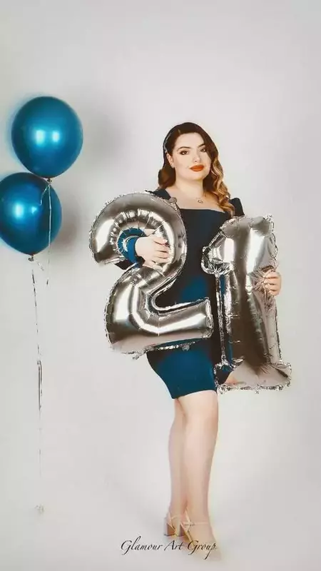 نمونه کار از اطهر رحمانیان