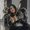 نمونه کار عکاسی تولد - مهمانی - دورهمی توسط رحمانیان، ثبت شده در 2026-10-02