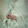 نمونه کار عکاسی عقد - بله برون - فرمالیته عروسی توسط رحمانیان، ثبت شده در 2026-10-02