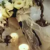 نمونه کار عکاسی عقد - بله برون - فرمالیته عروسی توسط رحمانیان، ثبت شده در 2026-10-02