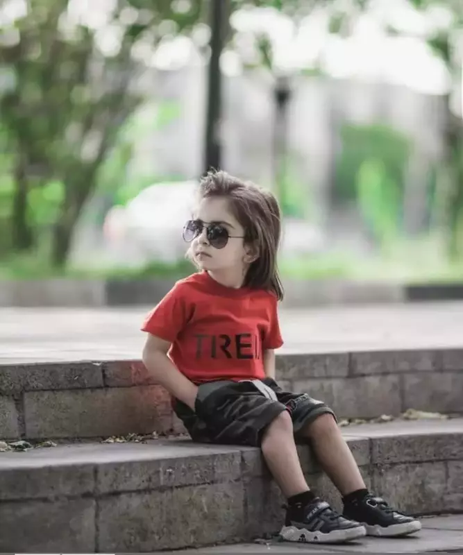نمونه کار از محمد مهدی  زارعی