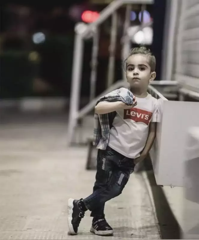 نمونه کار از محمد مهدی  زارعی