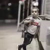 نمونه کار عکاسی کودک توسط زارعی، ثبت شده در 2026-10-04