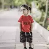 نمونه کار عکاسی کودک توسط زارعی، ثبت شده در 2026-10-04