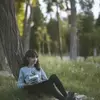 نمونه کار عکاسی کودک توسط زارعی، ثبت شده در 2026-10-04