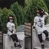نمونه کار عکاسی کودک توسط زارعی، ثبت شده در 2026-10-04