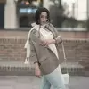 نمونه کار عکاسی مدلینگ توسط زارعی، ثبت شده در 2026-10-04
