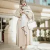 نمونه کار عکاسی مدلینگ توسط زارعی، ثبت شده در 2026-10-04
