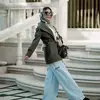 نمونه کار عکاسی مدلینگ توسط زارعی، ثبت شده در 2026-10-04