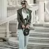 نمونه کار عکاسی مدلینگ توسط زارعی، ثبت شده در 2026-10-04