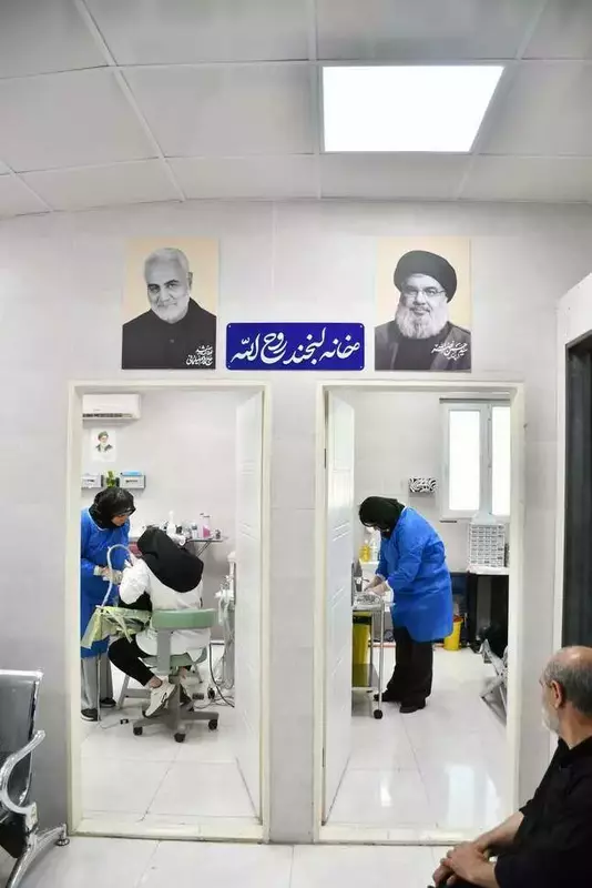 نمونه کار