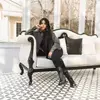 نمونه کار عکاسی مدلینگ توسط داودی، ثبت شده در 2026-10-04