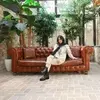 نمونه کار عکاسی مدلینگ توسط داودی، ثبت شده در 2026-10-04