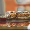 نمونه کار عکاسی تبلیغاتی غذا توسط زارعی، ثبت شده در 2026-10-08