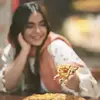 نمونه کار عکاسی تبلیغاتی غذا توسط زارعی، ثبت شده در 2026-10-08