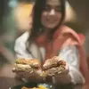 نمونه کار عکاسی تبلیغاتی غذا توسط زارعی، ثبت شده در 2026-10-08