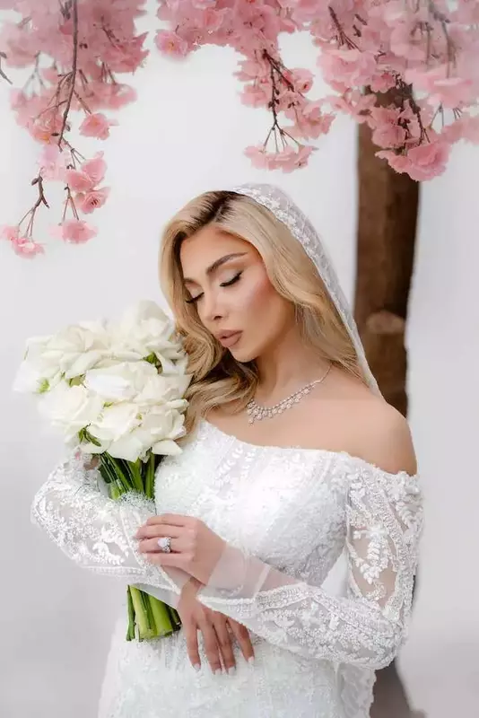 نمونه کار از تابان  قهرمانی